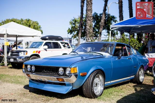 590-1783_Toyota CelicaA20Liftback