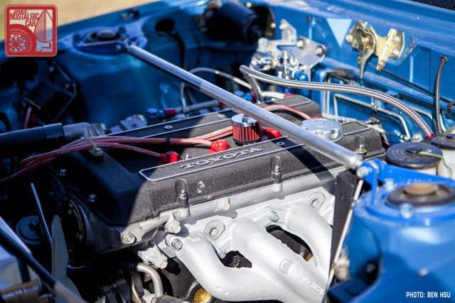 591-1787_Toyota CelicaA20Liftback
