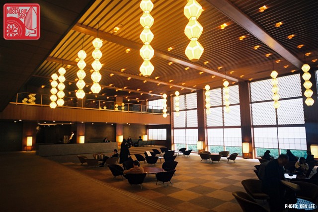 Hotel Okura 03