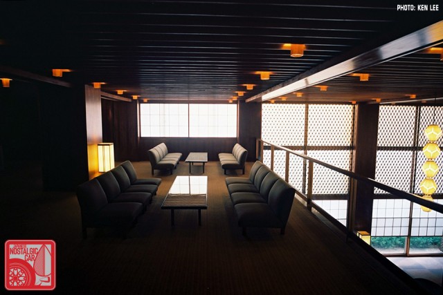 Hotel Okura 09