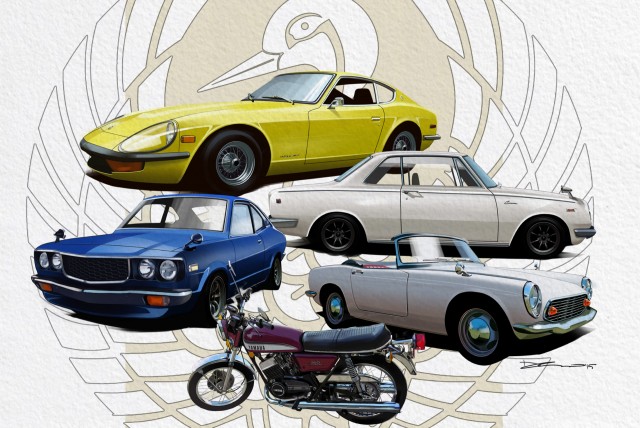 JCCS 2015
