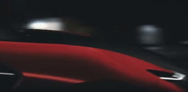 Nissan Gripz concept 02