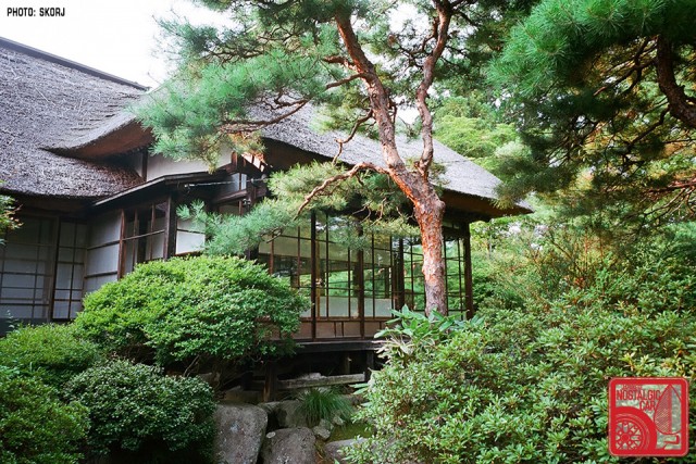 Yamagata Onsen 06