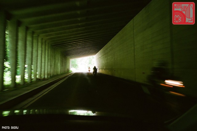 Yamagata Onsen 35