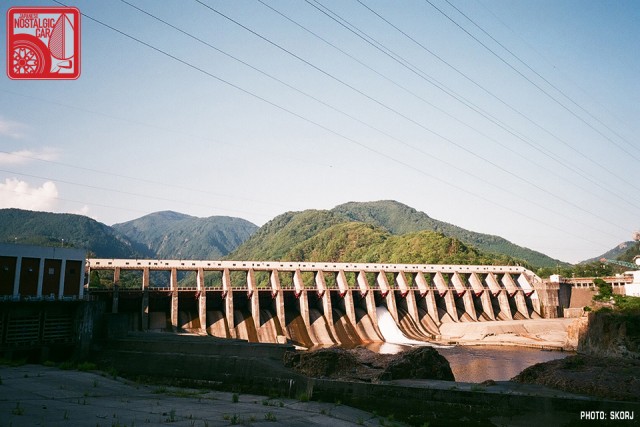 Yamagata Onsen 39 GR1-816
