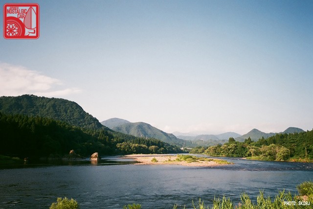 Yamagata Onsen 39 GR1-819