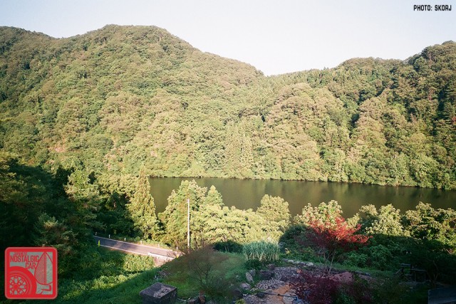 Yamagata Onsen 45