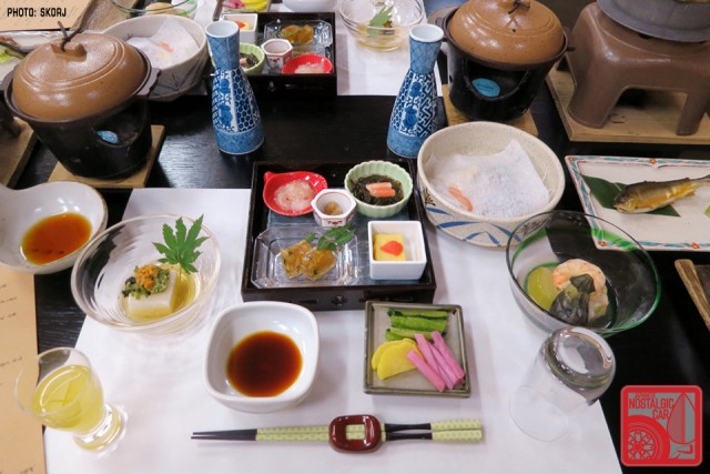 Yamagata Onsen 48
