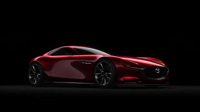 02_RX-VISION_L
