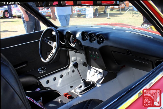 049-JR3934_Datsun240Z-BREreplica