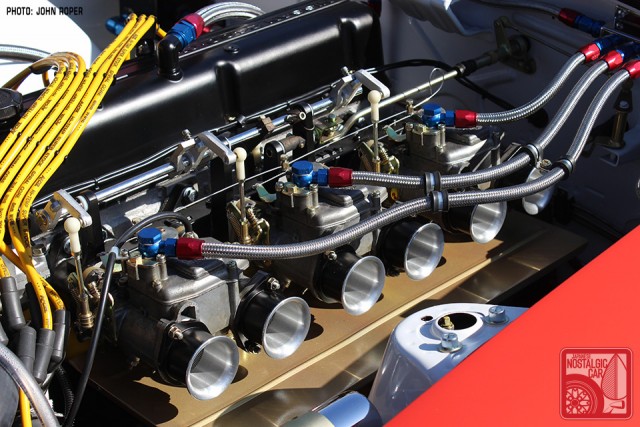 053-JR3940_Datsun240Z-BREreplica