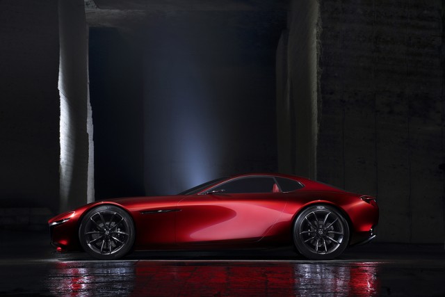 05_RX-VISION_L