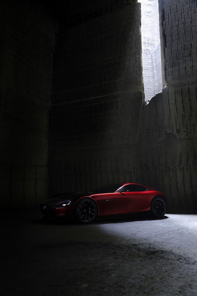 06_RX-VISION_L
