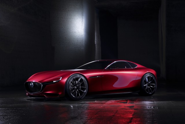 08_RX-VISION_L