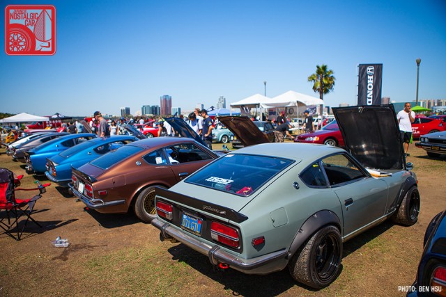092-1466_Datsun240Z-S30