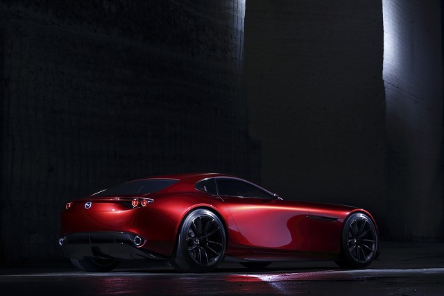 09_RX-VISION_L