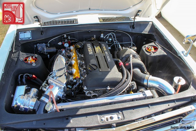 100-JR3908_Datsun1200-NissanSunnyB110 SR20 JCCS 2015
