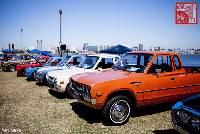 155-1417_Datsun620