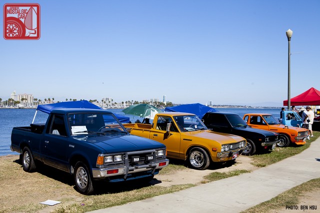 159-1653_Datsun720-620