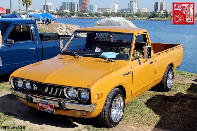 161-JR3864_Datsun620