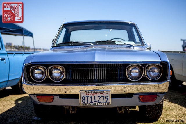169-1424_Datsun620