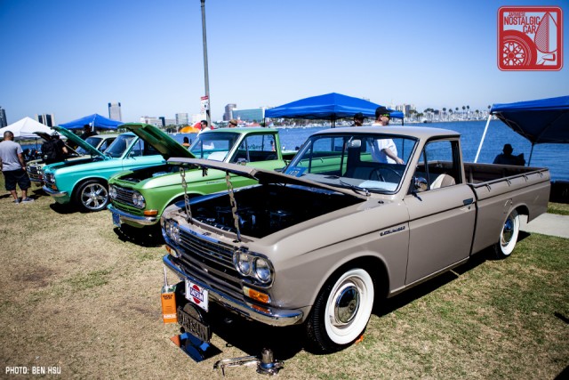 177-1429_Datsun521