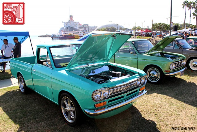 182-JR3887_Datsun521