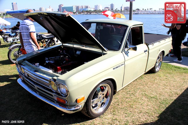 183-JR3889_Datsun521