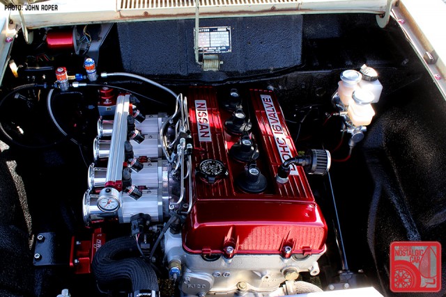 184-JR3890_Datsun521