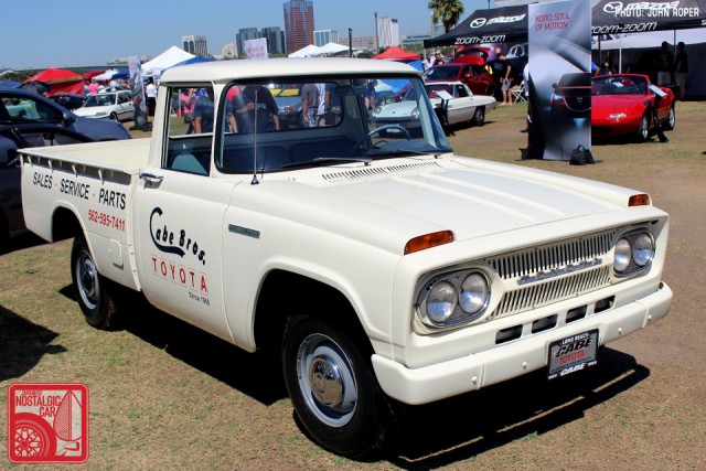 188-JR4051_Toyota Stout