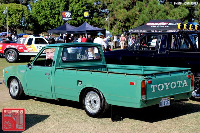191-JR3865_Toyota HiluxN20