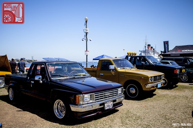 200-1405_Toyota HiluxN56