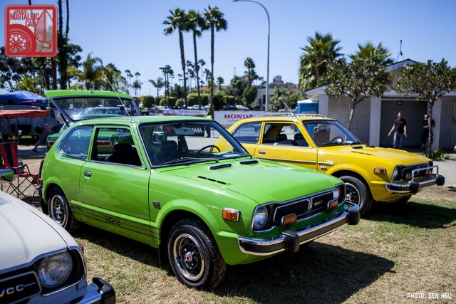 225-1485_HondaCivic1g