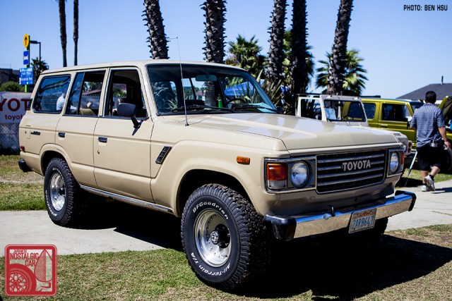 249-1508_Toyota LandCruiserFJ60