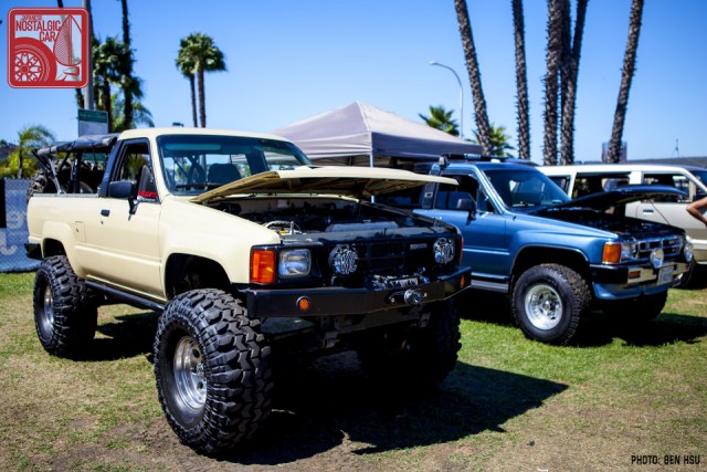 254-1511_Toyota HiluxN30
