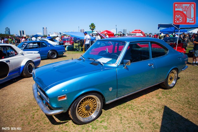 256-1515_Mazda RX2
