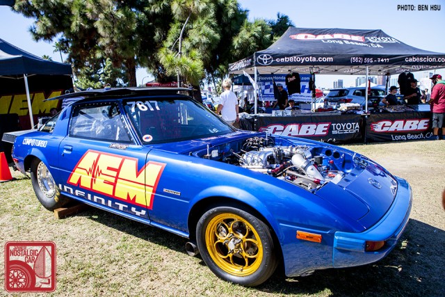 284-1573_Mazda RX7-FB-AEM