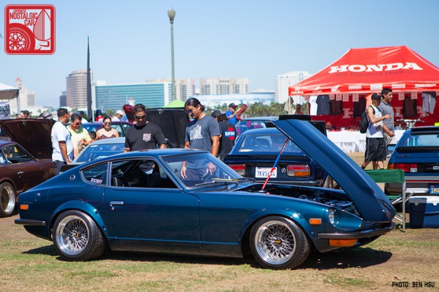 290-1538_Datsun 240Z