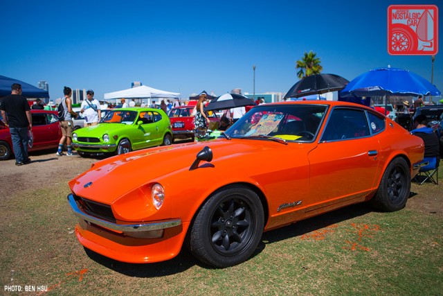 291-1547_Datsun 240Z