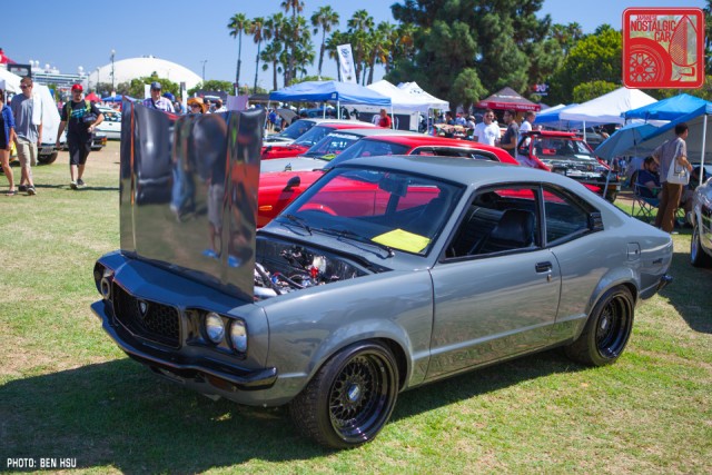 319-1545_Mazda RX3 Savant Young