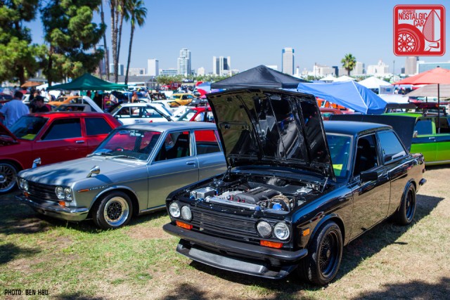 390-1605_Datsun 510
