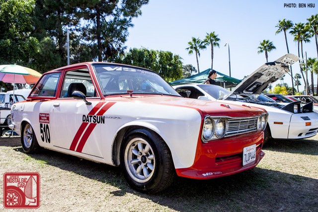 392-1595_Datsun 510