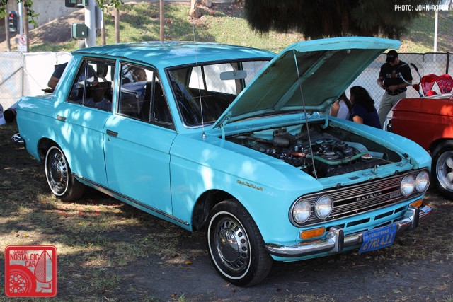 396-JR3994_Datsun 411