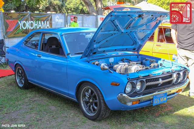 413-JR4027_Datsun 710 JCCS 2015 front 1