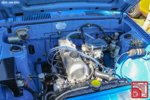 416-JR4028_Datsun 710 JCCS 2015 bay 1