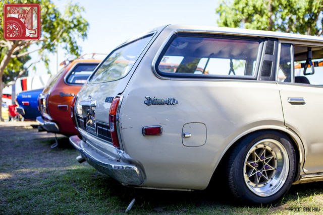 422-1636_Datsun 610
