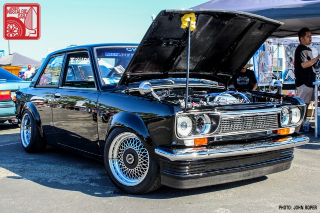 459-JR3789_Datsun 510 JCCS 2015 black front 1