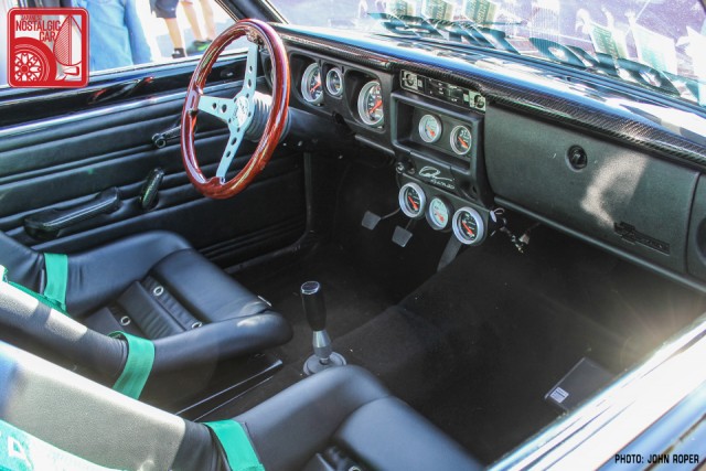 461-JR3791_Datsun 510 JCCS 2015 black interior
