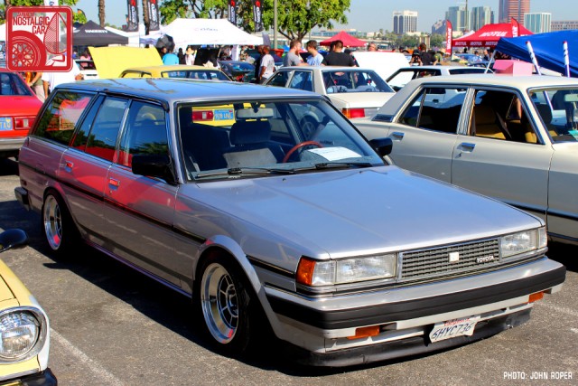 533-JR3813_Toyota CressidaX70wagon