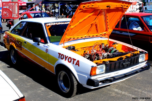 544-JR3819_Toyota CorollaE70